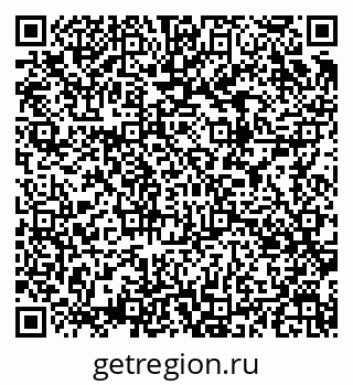 79085703572