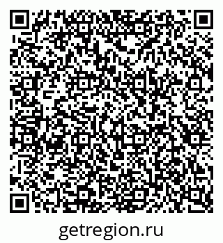 79085703573