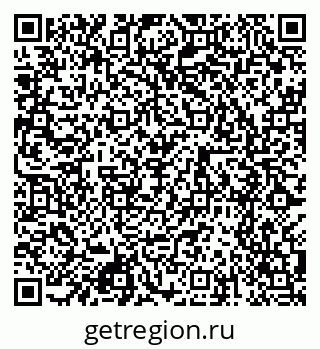 79085703575
