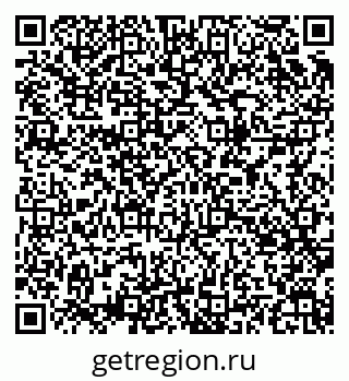 79085703578