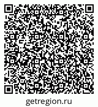 79085703579