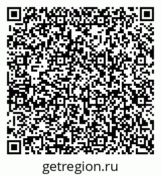 79085703580