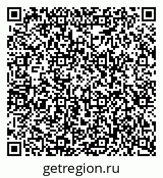 79085703581