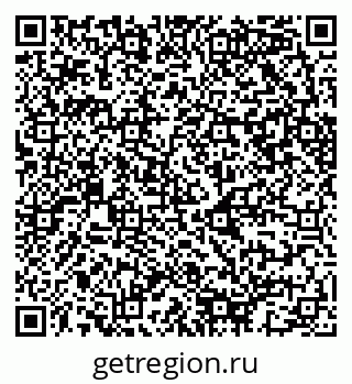79085703584