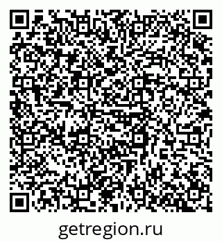 79085703586