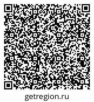 79085703589