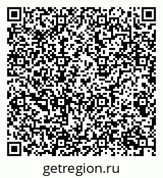 79085703592