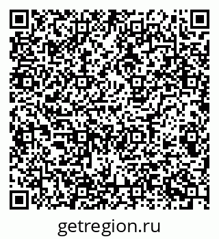79085703594