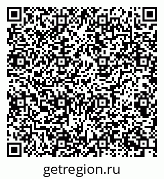 79085703597