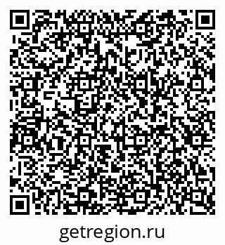 79085703600