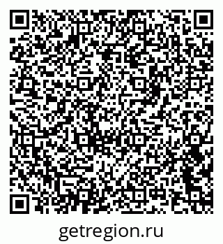 79085703605