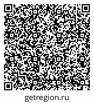 79085703609