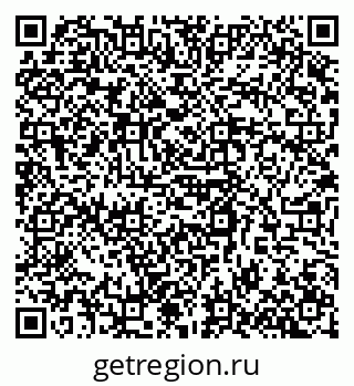 79085703611