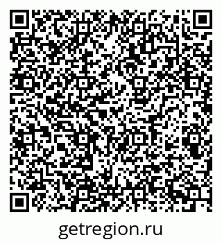 79085703615