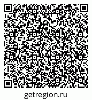79085703616