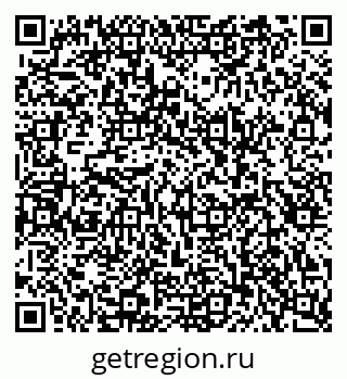 79085703617