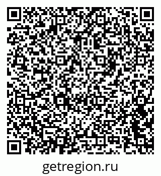 79085703618