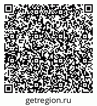 79085703623