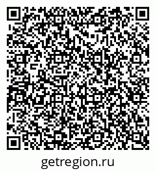 79085703625