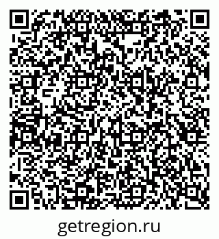 79085703626