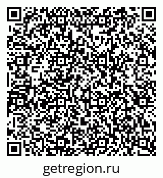 79085703628
