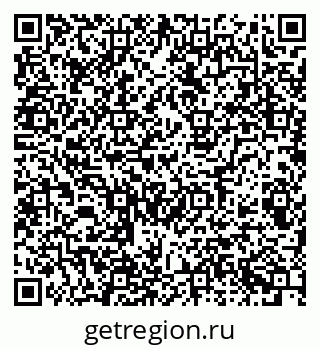 79085703629