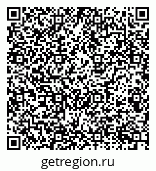 79085703632