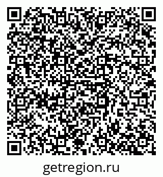 79085703633