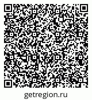 79085703636