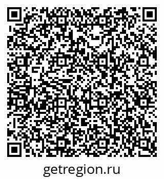79085703639
