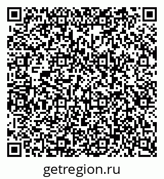 79085703650
