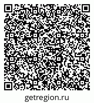 79085703658