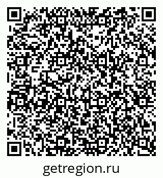 79085703661