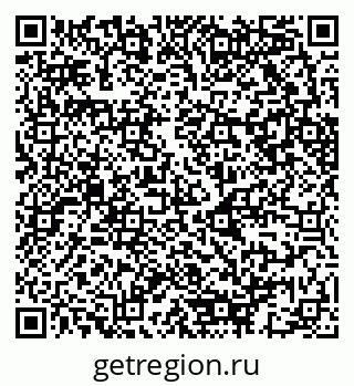 79085703662