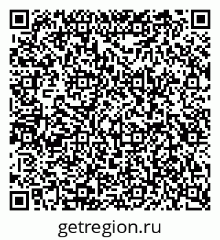 79085703663