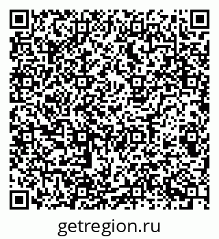 79085703664