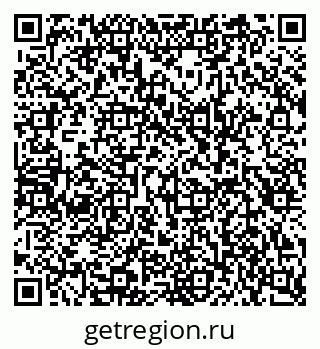 79085703669