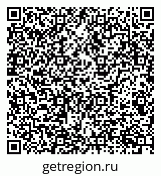79085703672