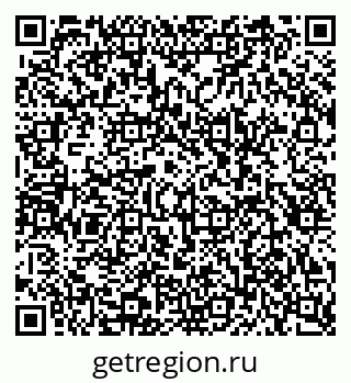 79085703673