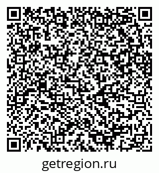 79085703674