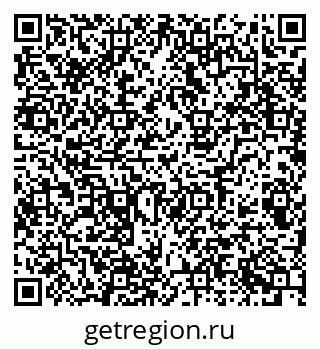 79085703678