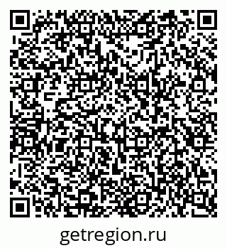 79085703679