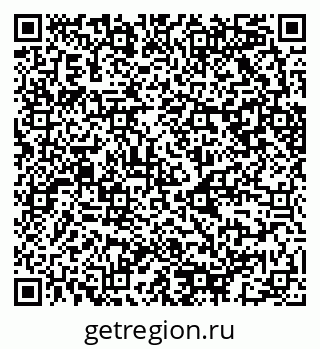 79085703688