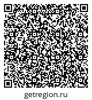 79085703691