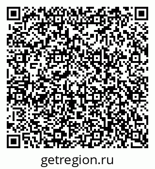 79085703695