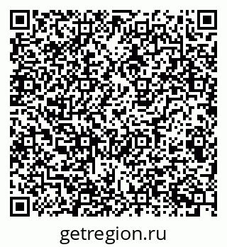 79085703697