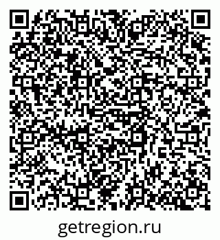 79085703698