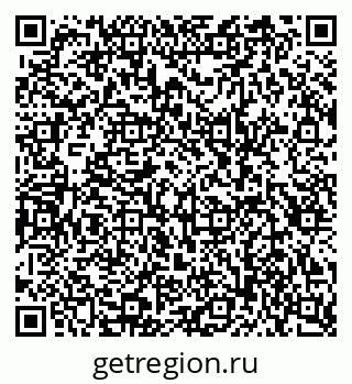 79085703699