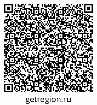 79085703704