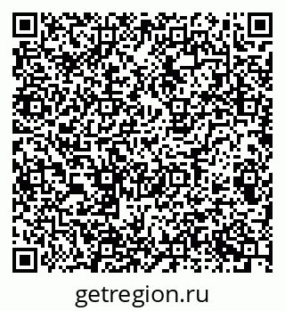79085703708